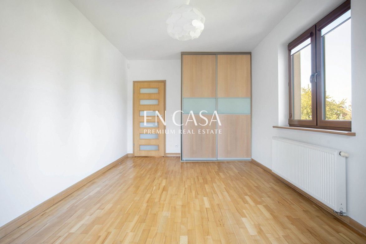 House Rent Warszawa Mokotów 8